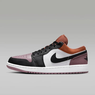 Air Jordan 1 Low SE Sky J Mauve