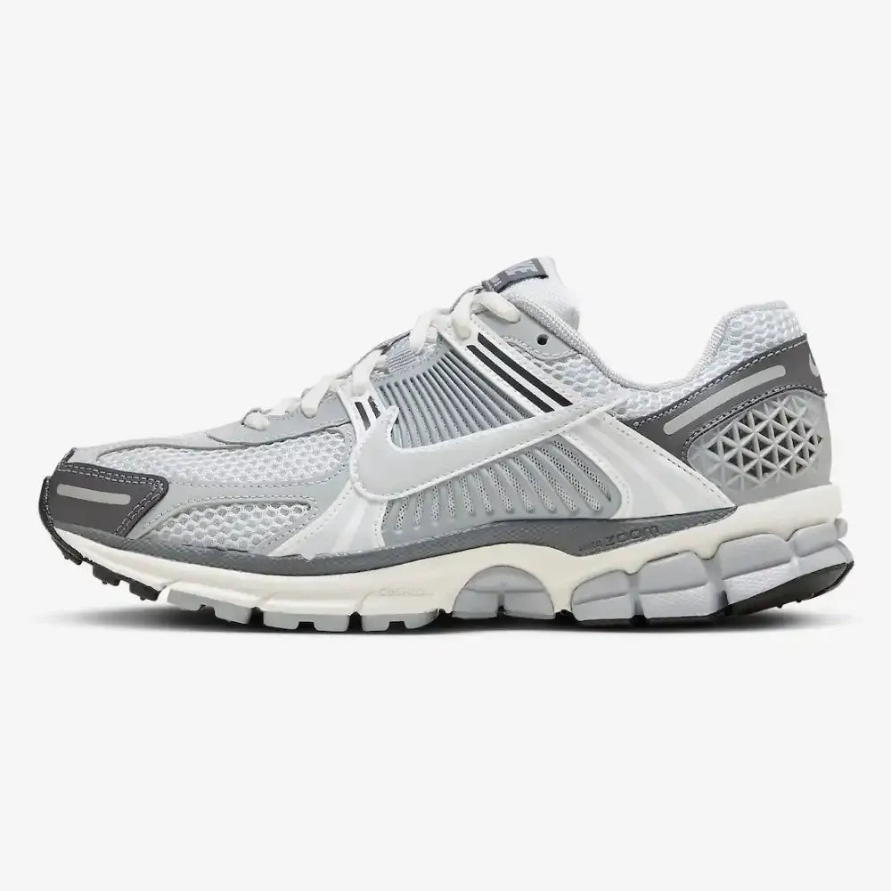 Nike Zoom Vomero 5 Wolf Grey