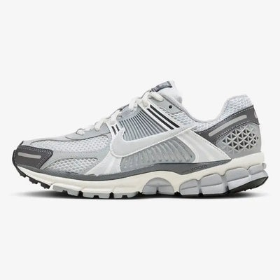 Nike Zoom Vomero 5 Wolf Grey