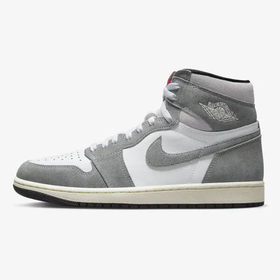 Jordan 1 Retro High Washed Black