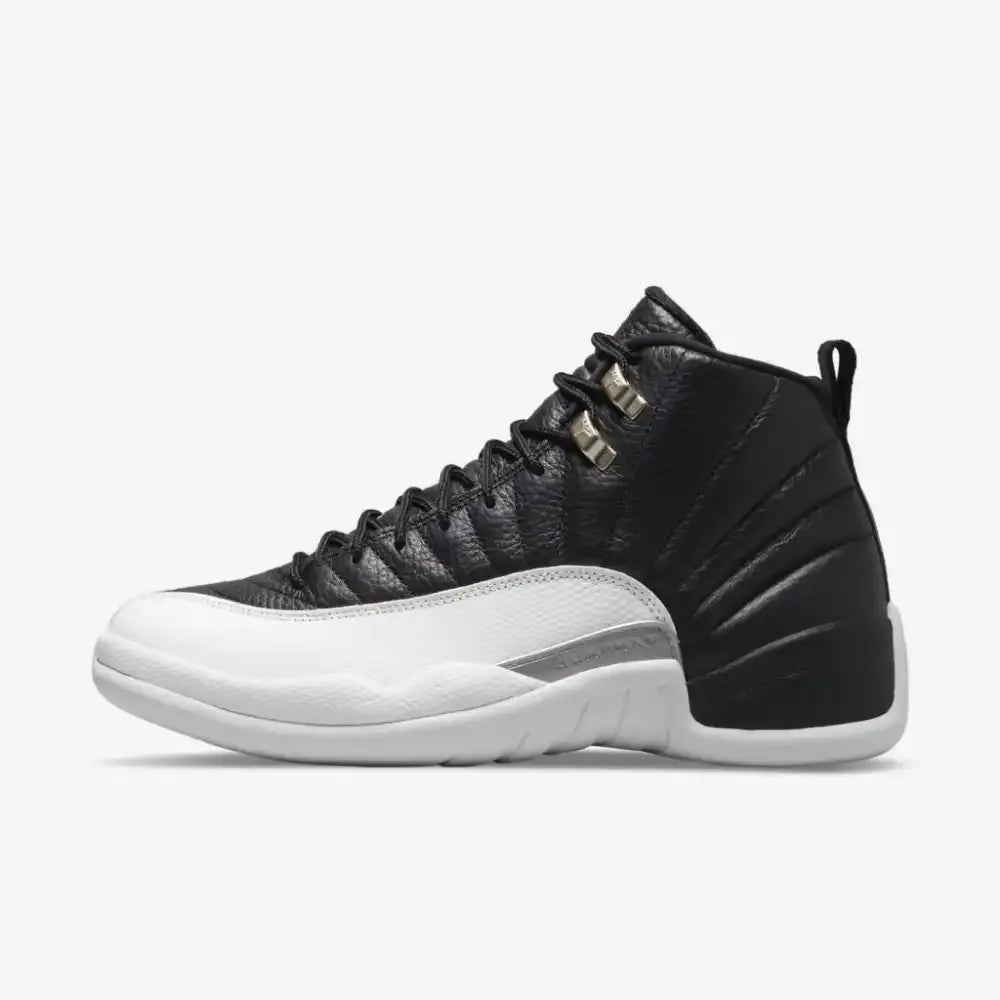 Jordan 12 Playoffs