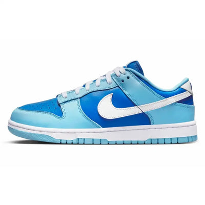 Nike Dunk Low Retro Argon