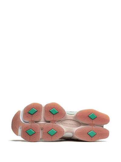 New Balance 9060 Joe Freshgoods Inside Voices Penny Cookie Pink