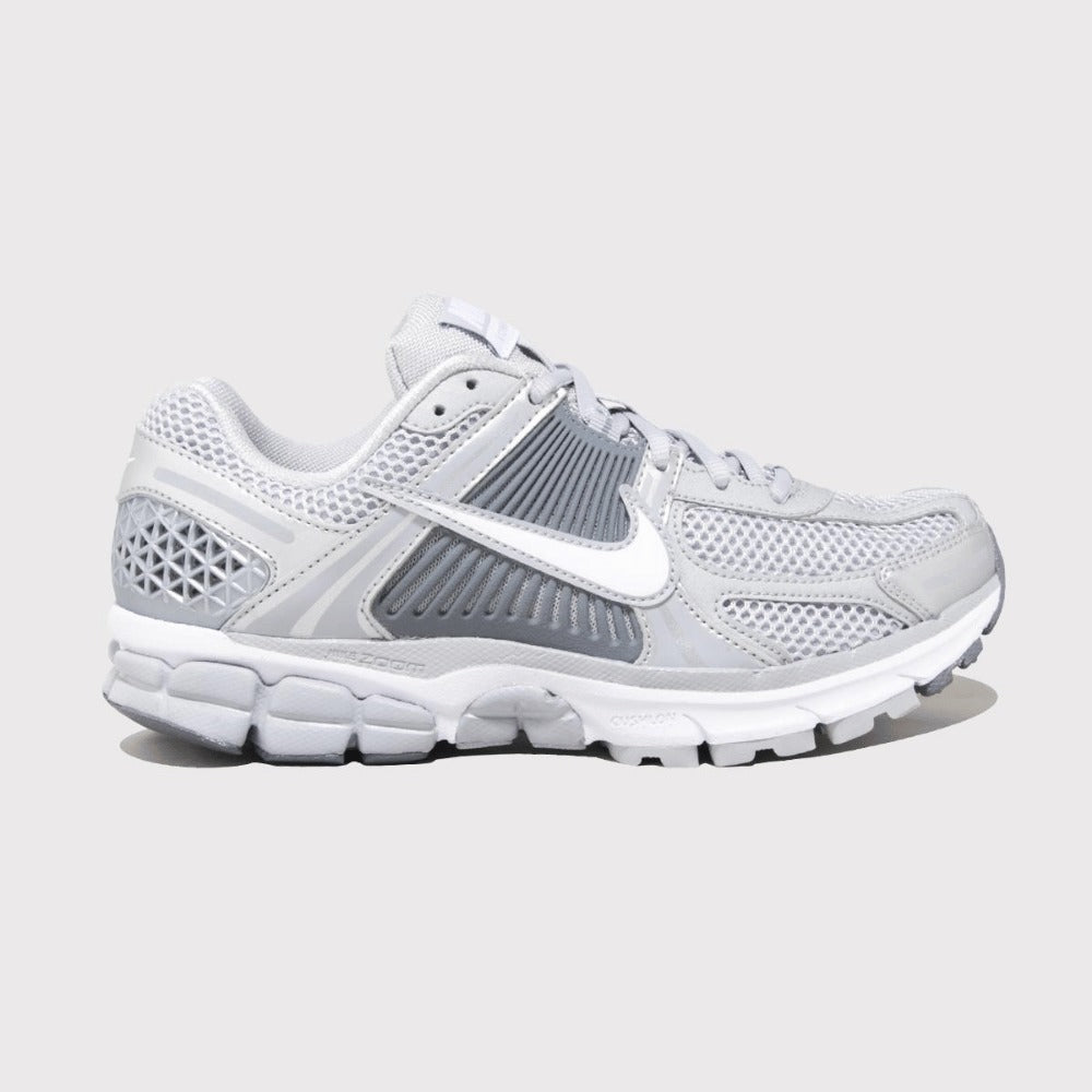 Nike Zoom Vomero 5 Cool Grey