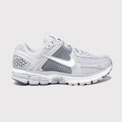 Nike Zoom Vomero 5 Cool Grey
