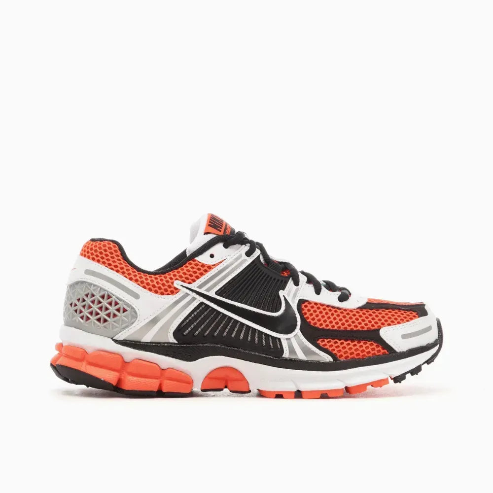 Nike Zoom Vomero 5 SE Bright Crimson