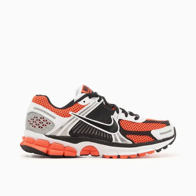 Nike Zoom Vomero 5 SE Bright Crimson