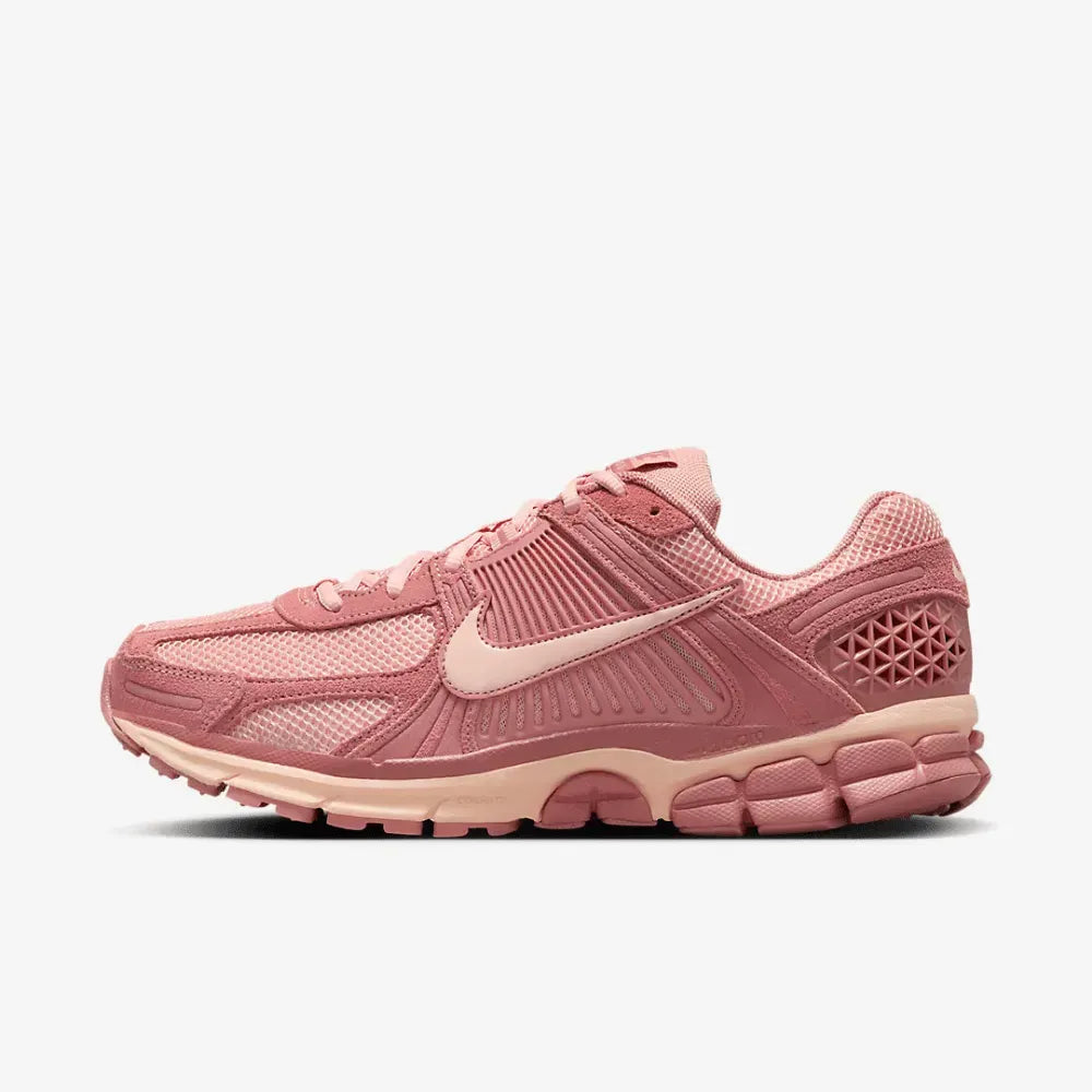 Nike Zoom Vomero 5 Red Stardust