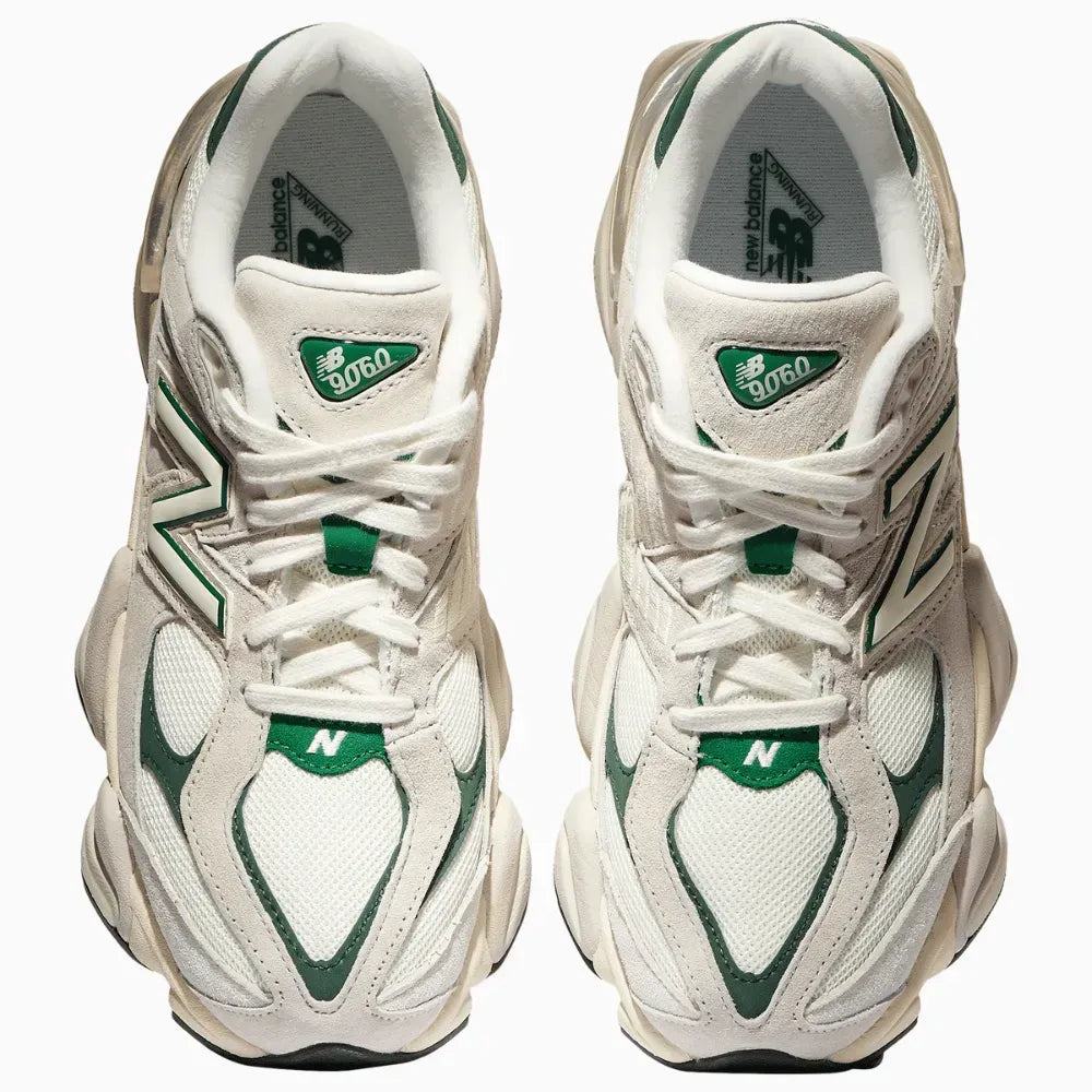New Balance 9060 Spruce Pack