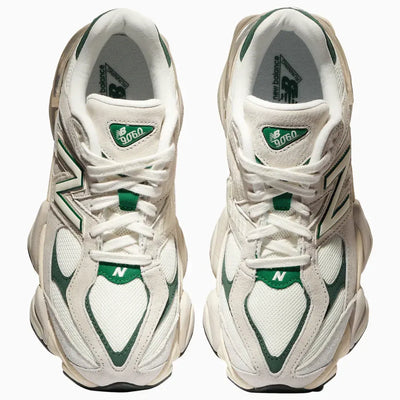 New Balance 9060 Spruce Pack