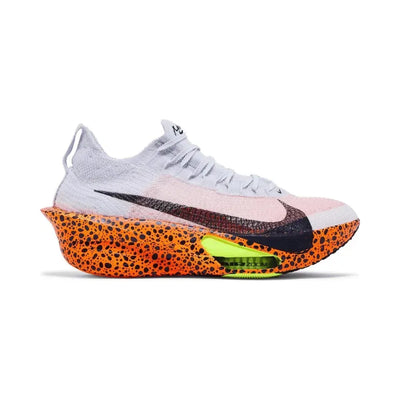 Nike Air Zoom Alphafly NEXT% 3 Electric Pack