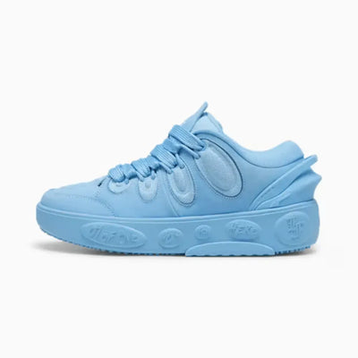 Puma LaMelo Ball LaFrancé Amour Blue