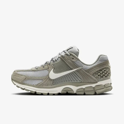 Nike Zoom Vomero 5 Dark Stucco