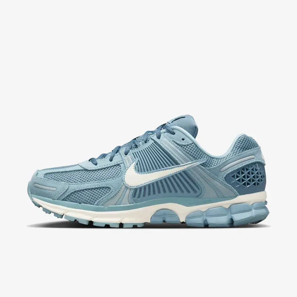 Nike Zoom Vomero 5 Denim Turquoise