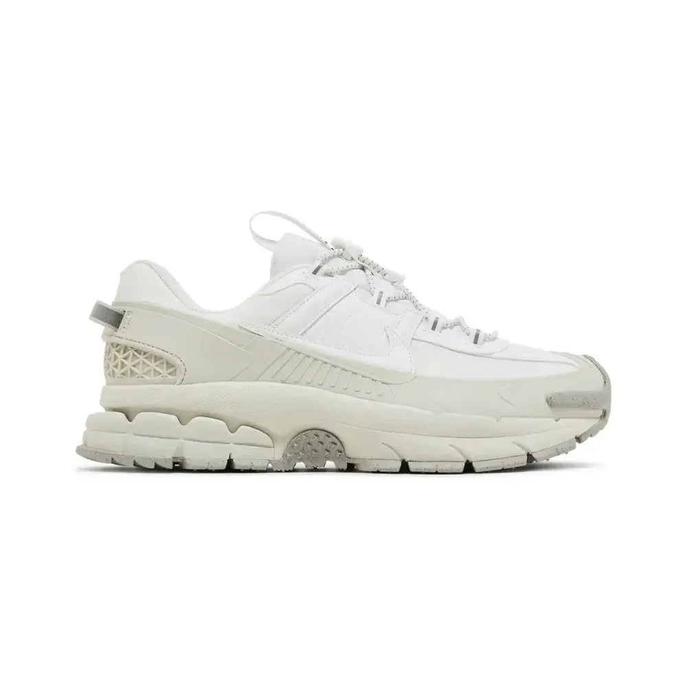 Nike Zoom Vomero 5 Roam Summit White