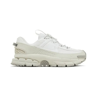 Nike Zoom Vomero 5 Roam Summit White