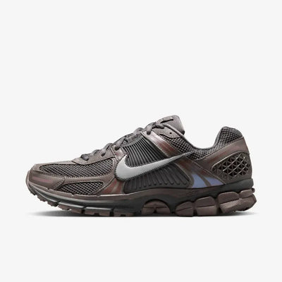 Nike Zoom Vomero 5 Cave Stone