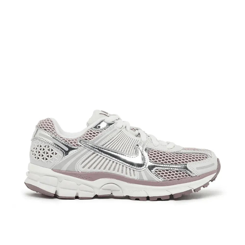 Nike Zoom Vomero 5 Metallic Silver Platinum Violet