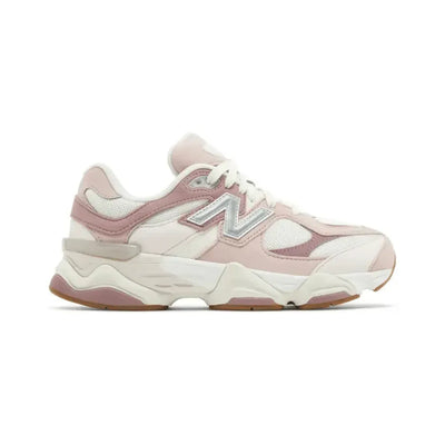 New Balance 9060 GS Rose Pink