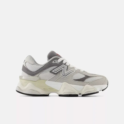 New Balance 9060 Raincloud Castlerock