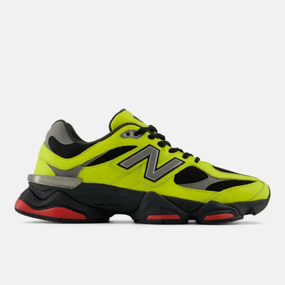 New Balance 9060 Tea Tree