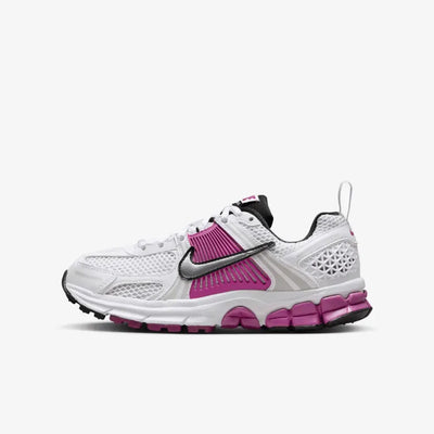 Nike Vomero 5 GS Hot Fuchsia