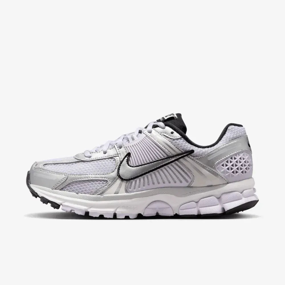 Nike Zoom Vomero 5 Barely Grape Photon Dust