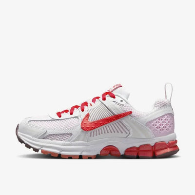 Nike Zoom Vomero 5 Valentine's Day