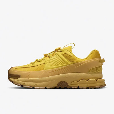 Nike Zoom Vomero 5 Roam Lightning