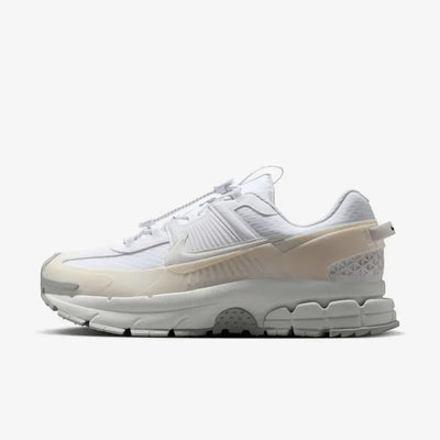Nike Zoom Vomero Roam White Phantom