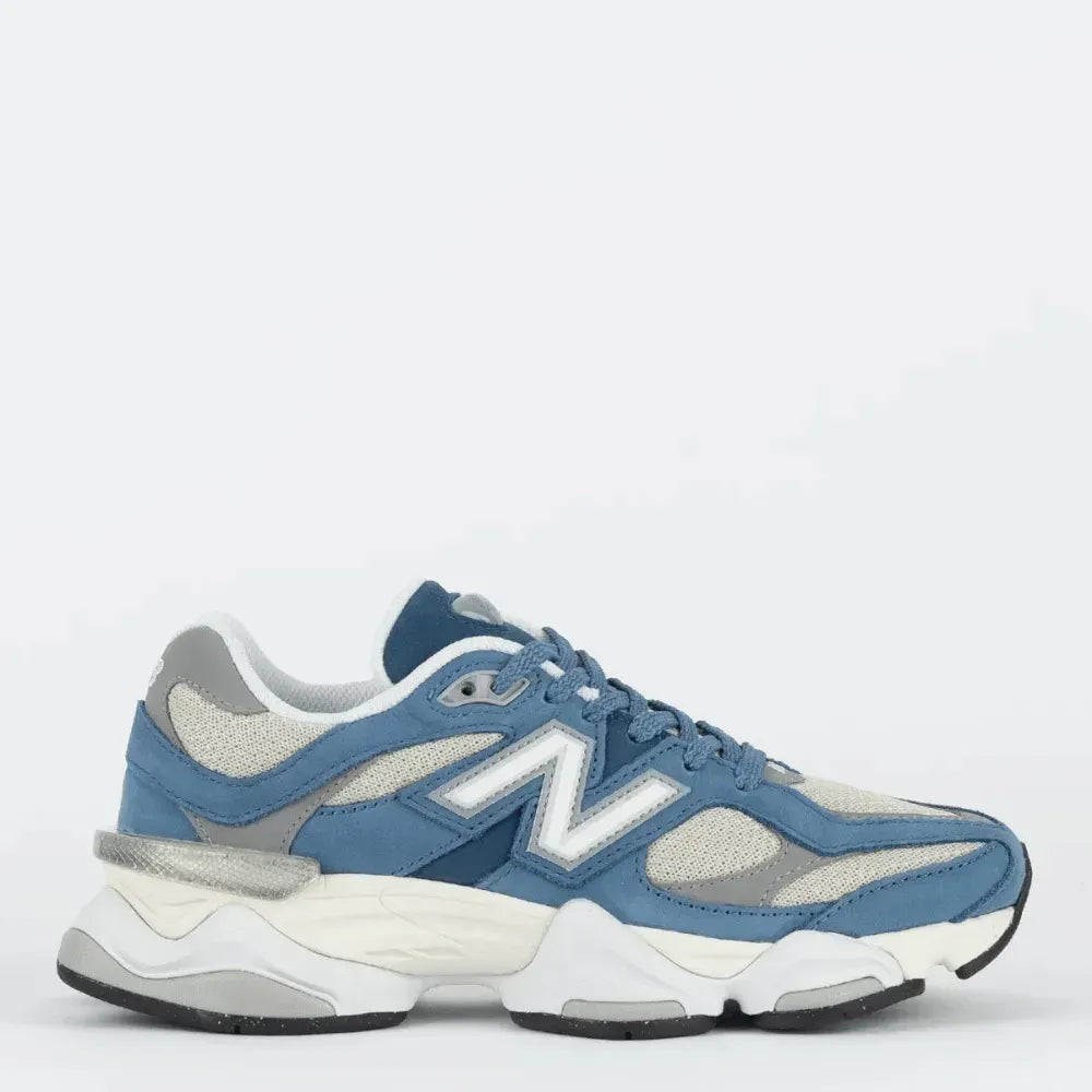 New Balance 9060 Blue
