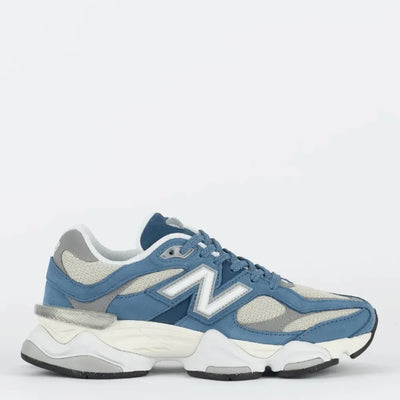 New Balance 9060 Blue