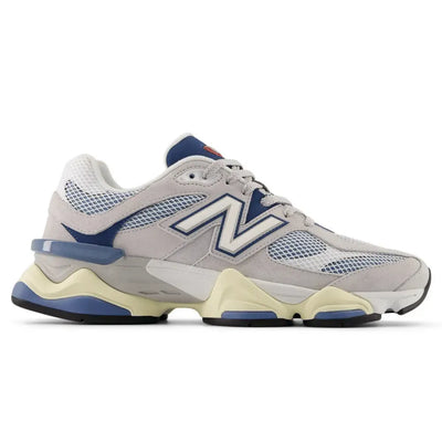 New Balance 9060 Shadow Grey