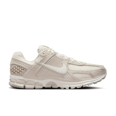Nike Zoom Vomero 5 Light Orewood Brown