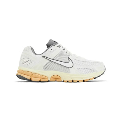 Nike Zoom Vomero 5 Summit White Pure Platinum
