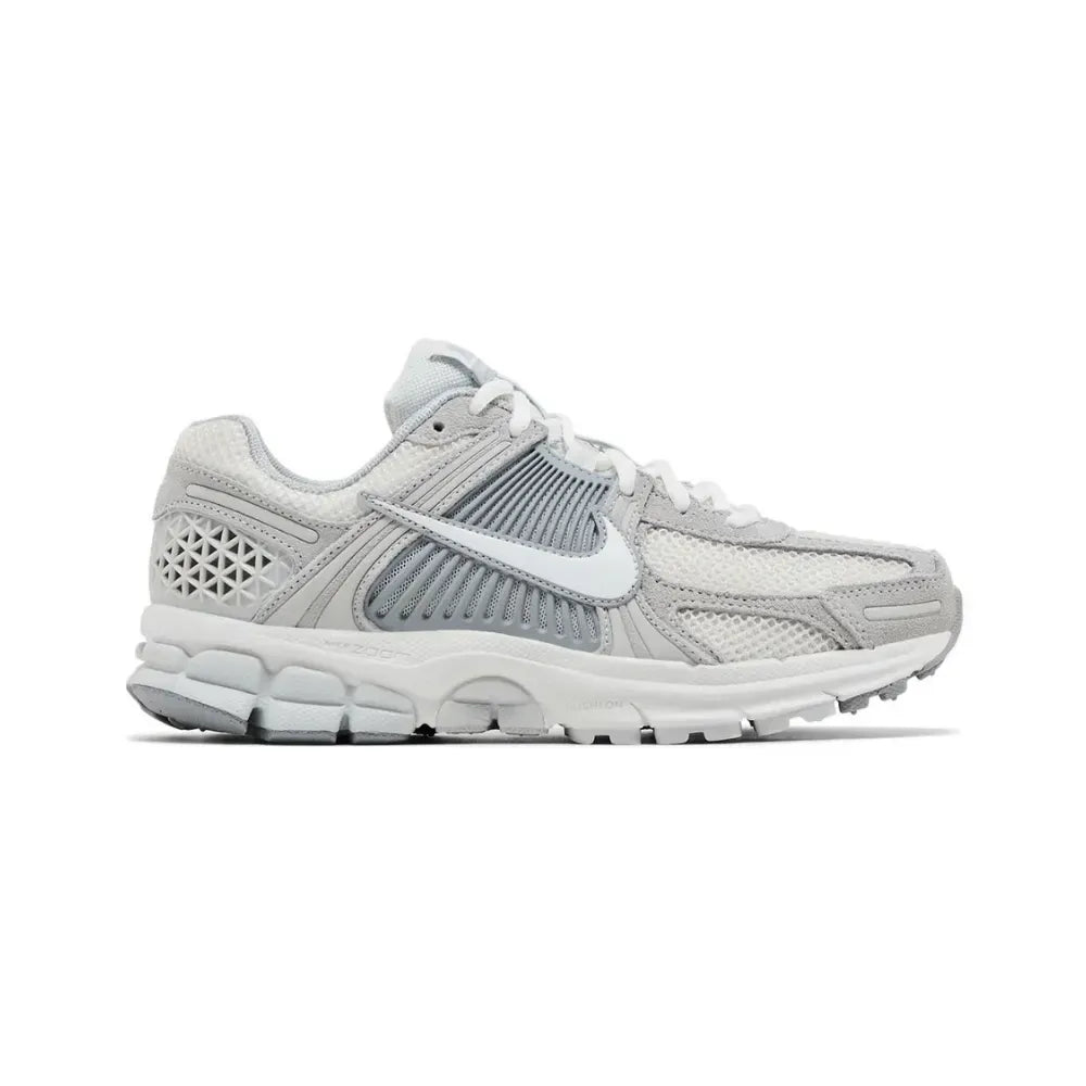 Nike Zoom Vomero 5 Pure Platinum