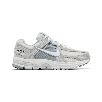 Nike Zoom Vomero 5 Pure Platinum