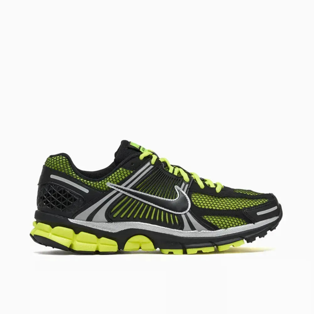 Nike Zoom Vomero 5 Lemon Venom