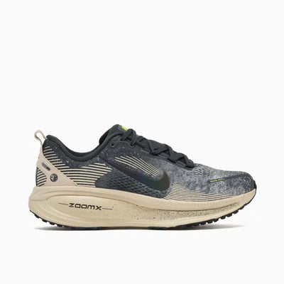 Nike Vomero 18 Oatmeal Anthracite
