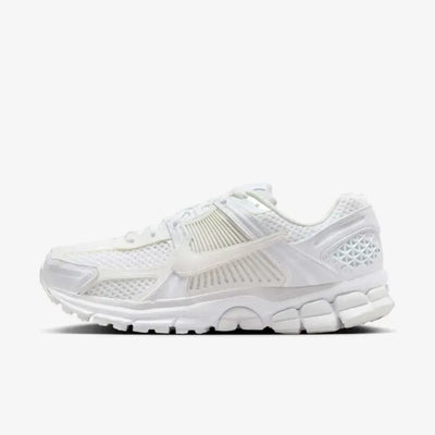Nike Zoom Vomero 5 Triple White