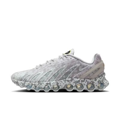 Nike Air Max Dn8 Pure Platinum