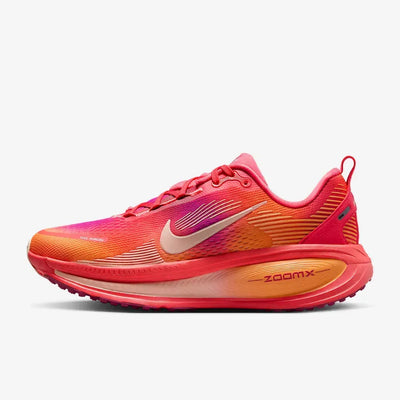 Nike Vomero 18 SE Ember Glow Sweet Beet Marrakesh Washed Coral