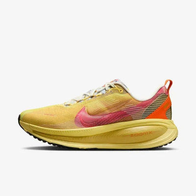 Nike Vomero 18 SE Multi-Colour Vivid Sulphur Dark Sulphur Clear