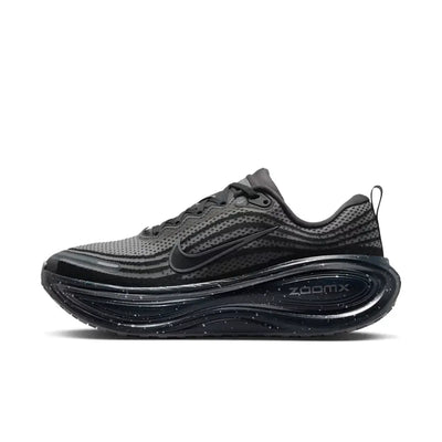 Nike Vomero Plus Anthracite Metallic Silver