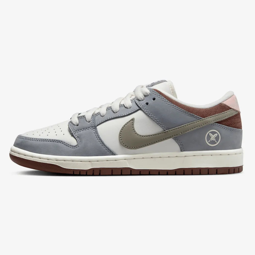 Nike Dunk Low Yuto Horigome