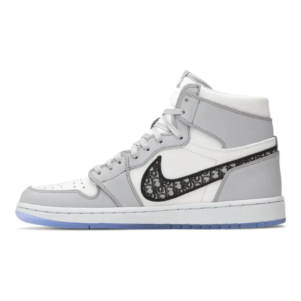 Jordan 1 Retro High Dior