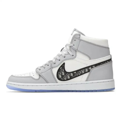 Jordan 1 Retro High Dior