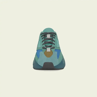 Yeezy Boost 700 v1 Fade Azure
