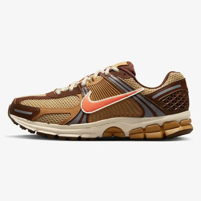Nike Zoom Vomero 5 Wheat Grass and Cacao Wow