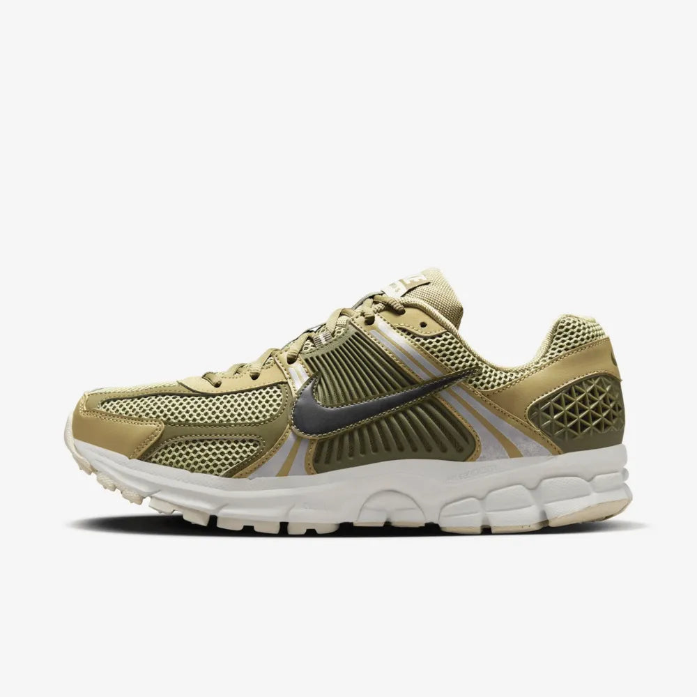 Nike Zoom Vomero 5 Neutral Olive